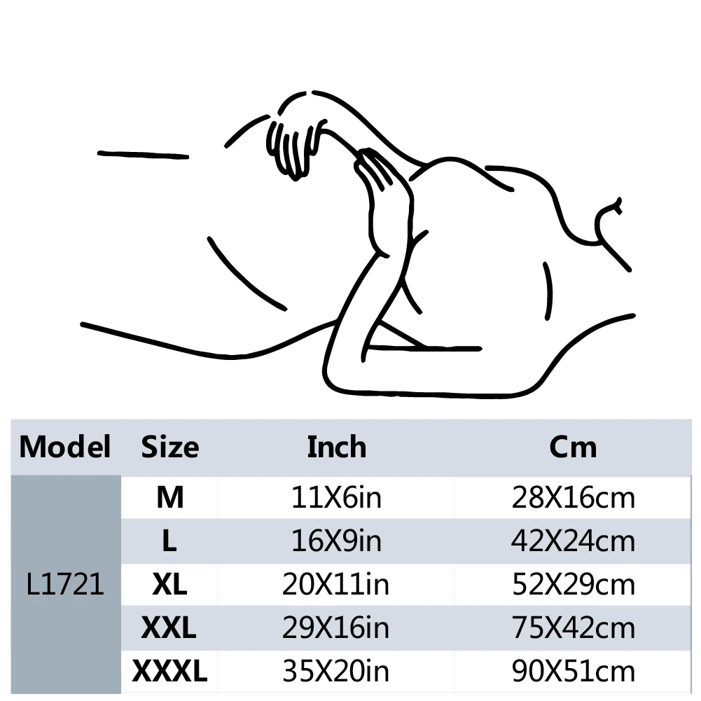 Gender Revealing Party Decoration Pregnancy Wall Stickers Suitable For Living Room And Bedroom,Easy To Disassemble,Self Adhesive