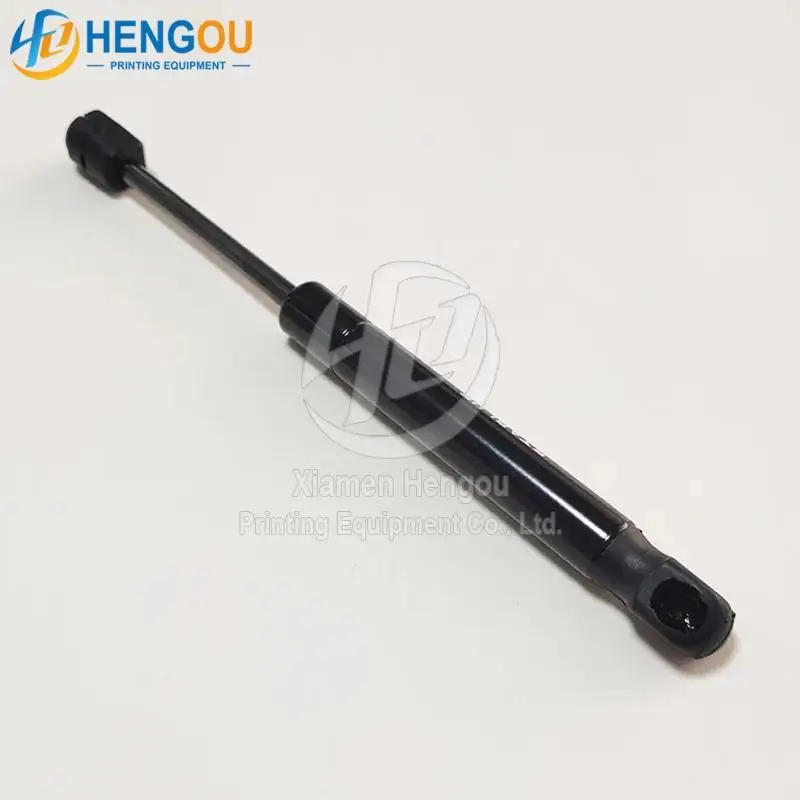 80*245mm 00.580.6255 500N Pneumatic Spring  for Heidelberg XL105