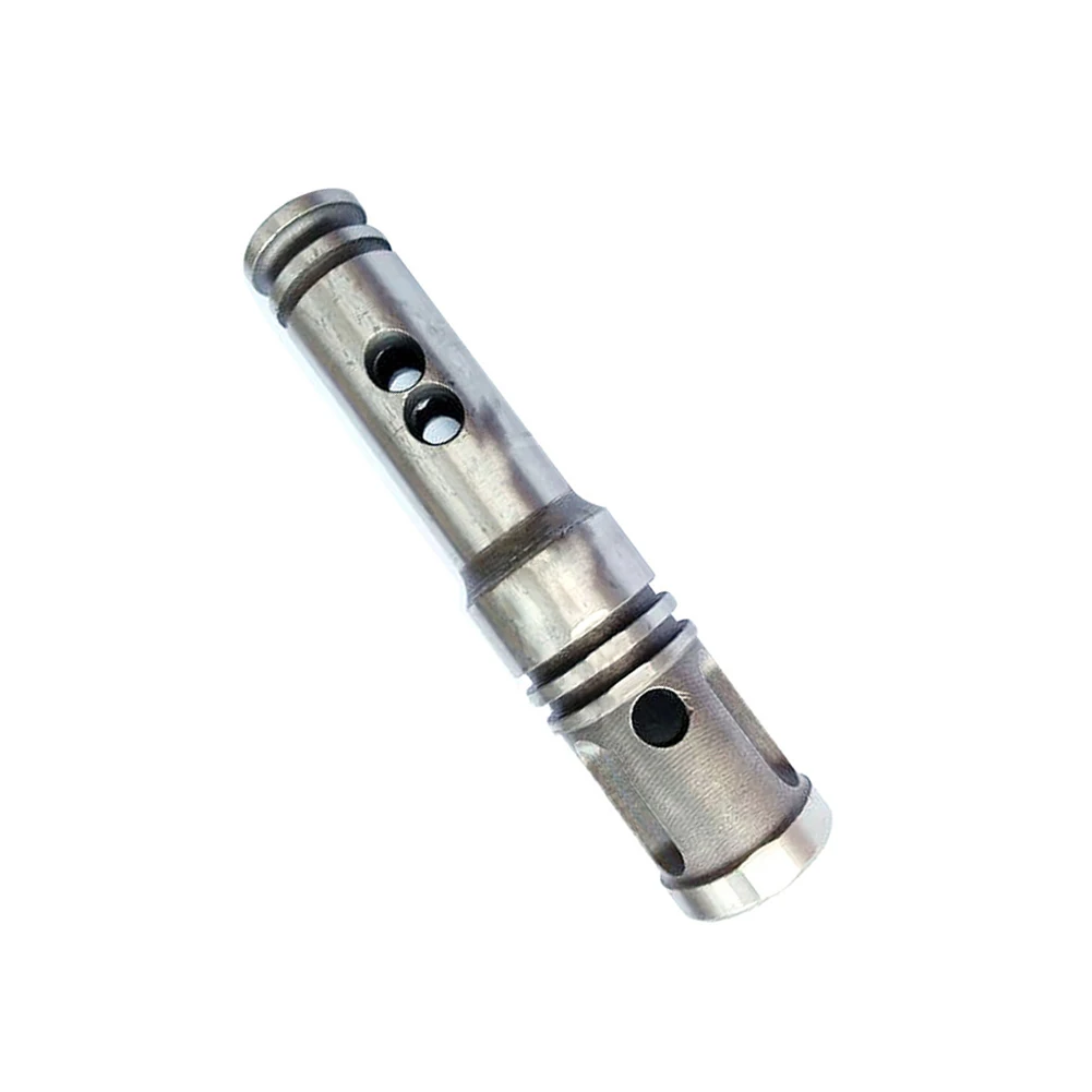

For Bosch 26 Replacement Ratchet Wrench Adapter Dual Purpose Adapter Repair Part Spare Part High-quality Material