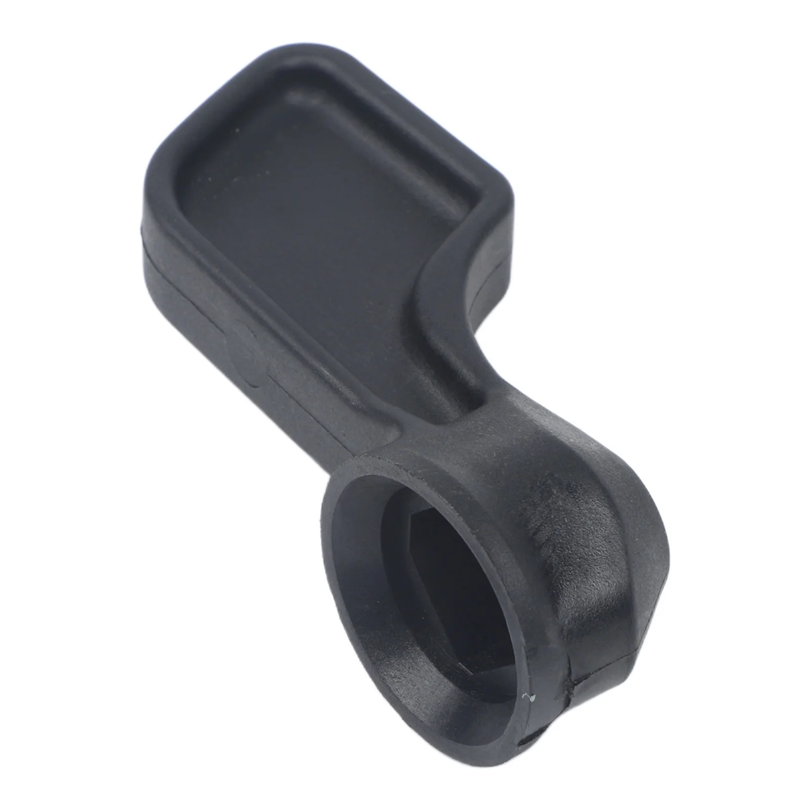 

As Shown In The Figure Replacement Door Handle Easy Installation Door Handle Easy Installation Functional Upgrade
