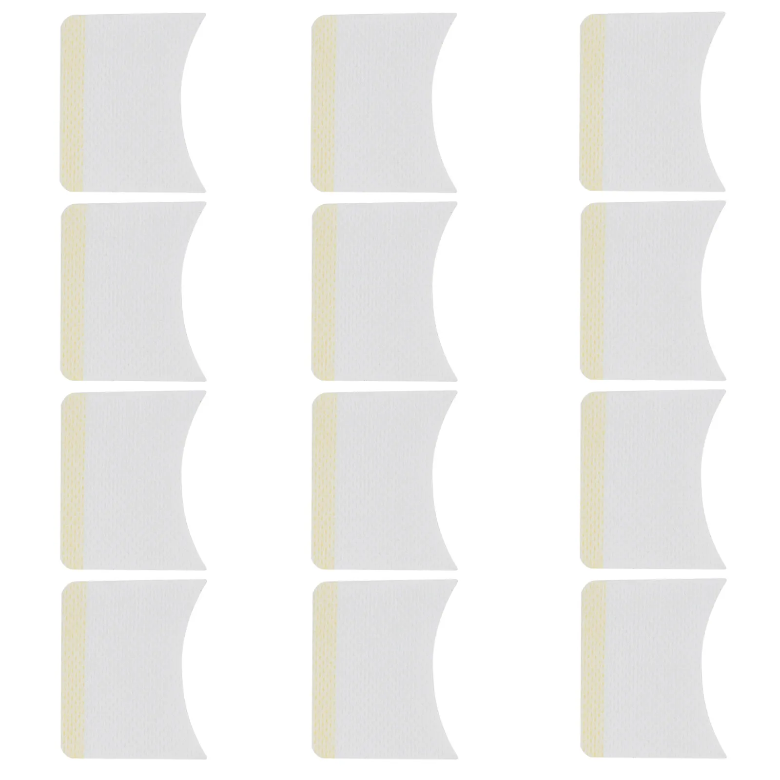 160-almofadas-removedoras-de-cilios-com-design-em-arco-confortaveis-para-limpeza-de-maquiagem-uso-profissional-e-domestico-almofadas-para-remocao-de-creme-de-cilios