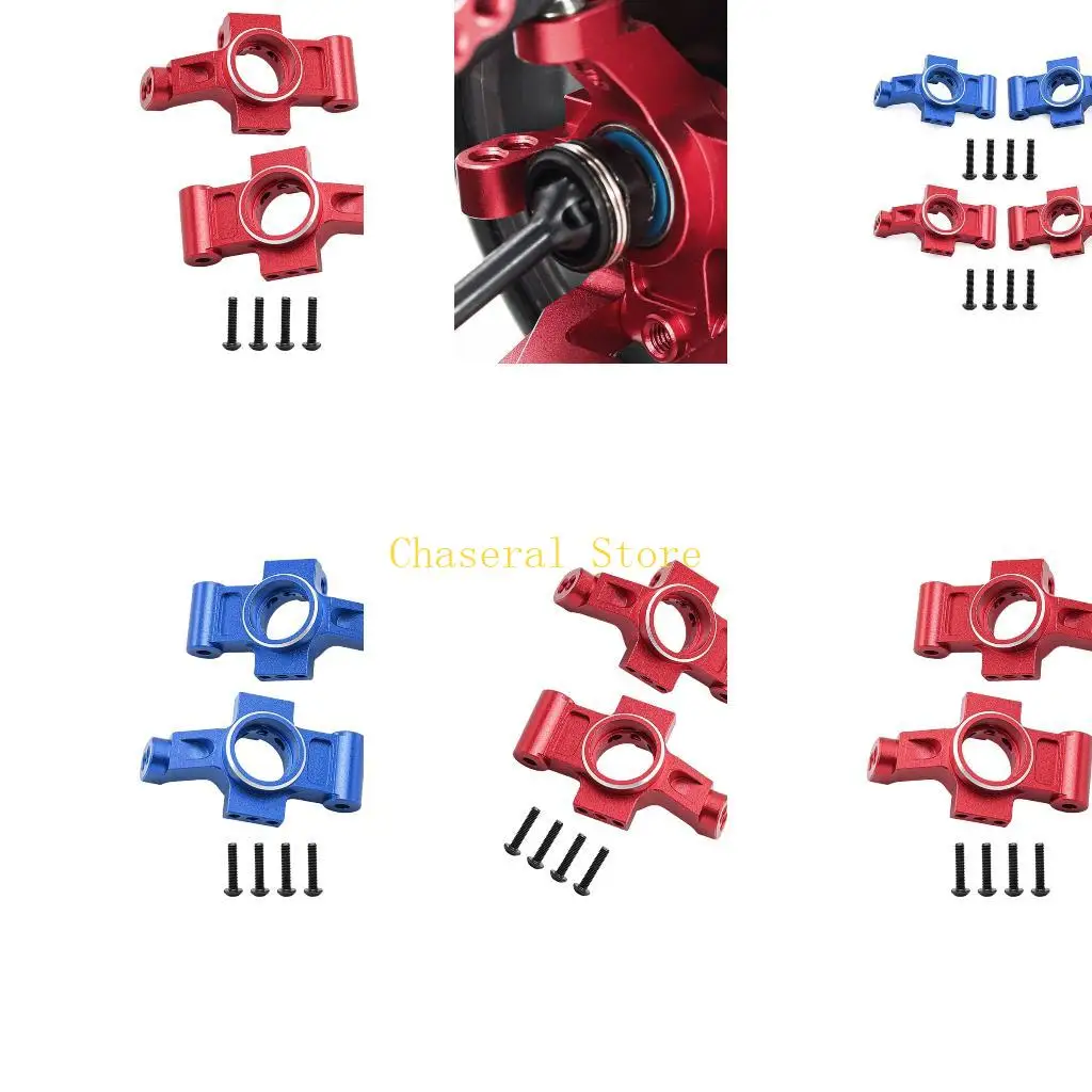 E7CE Remote Control…