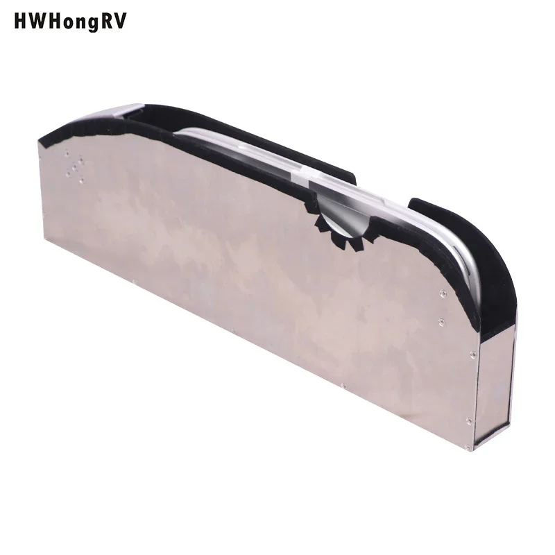 

excellent Luxury RV Seat Folding Table for VIP Van and Conversion Campervan Interior Accessories for Sea RV Vehicles and Carav