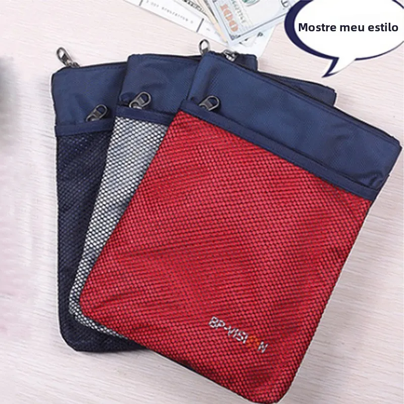 bolsa-de-viagem-para-exterior-bolsa-para-tablet-de-7-e-8-polegadas-bolsa-para-celular-chaves-documentos-bolsa-de-moedas