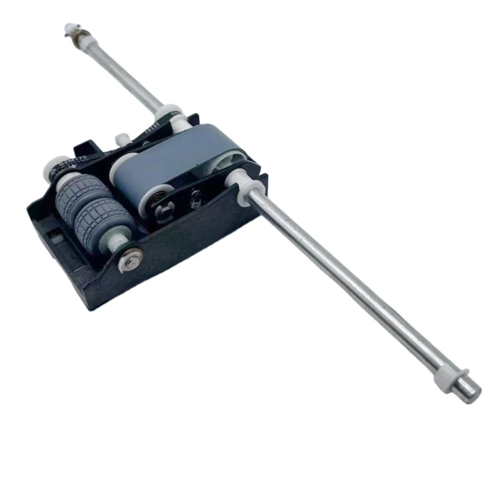 

ADF Pickup Roller Fits For Kyocera 4050ci 5500i 3500i 3050ci 4500i 5550ci