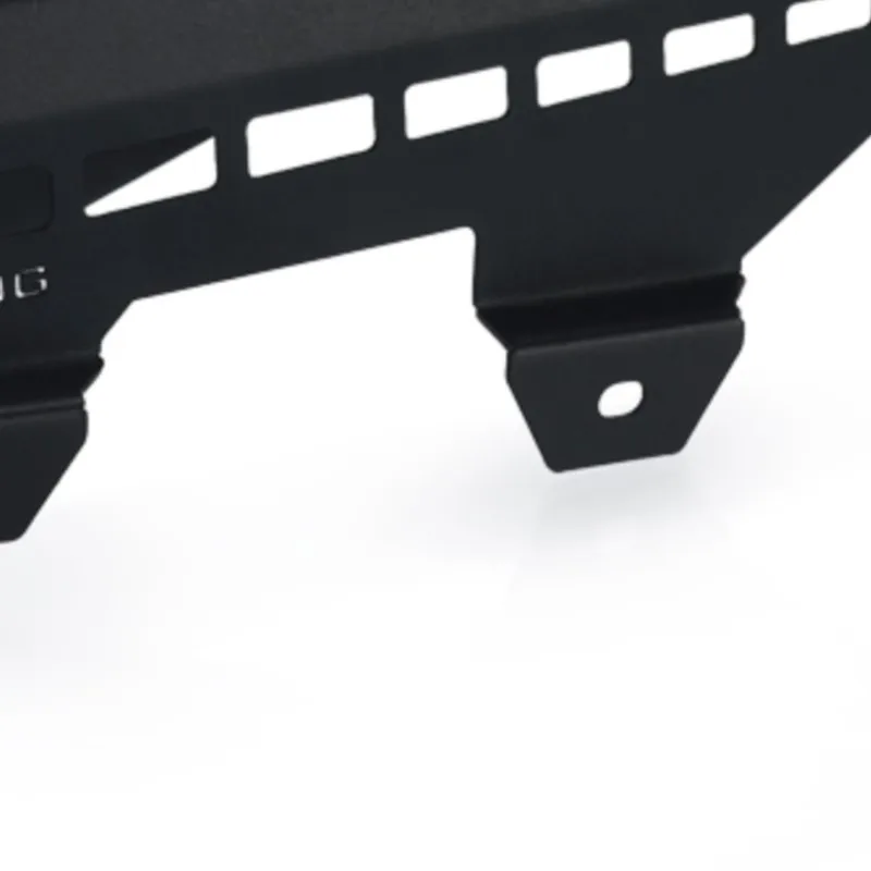 

For HONDA CRF1100L AFRICA TWIN XL750 TRANSALP CRF1100L AFRICA TWIN ADV SPORTS Motorcycle Accessories Chain Guard 2020-2025 2026