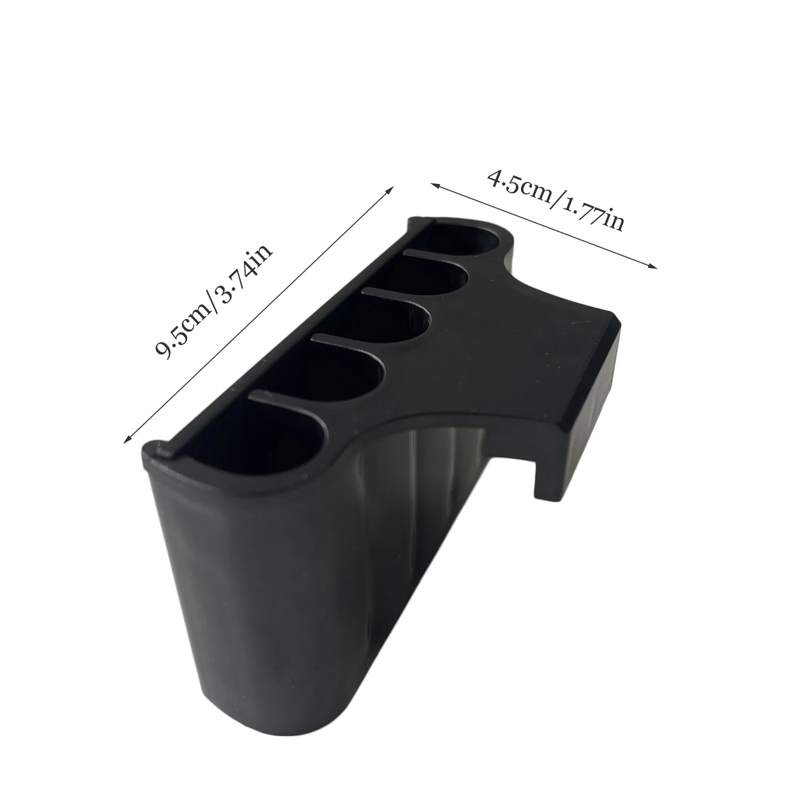Aquarium Hydroponic Plant Cultivation Rack Fish Tank Plant Holder Aquascape Hanging Aquatic Plant Holder Aquarium Accessory