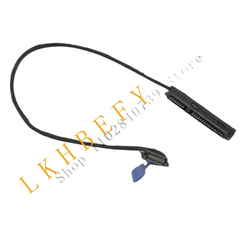 € 50.GUWN1.006 Hard…