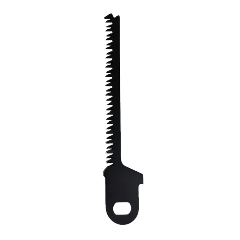 ReciprocatingJigs Cutter Fast Cutting Down Cutter For Cutting Plastic Metal Power Tool Accessory