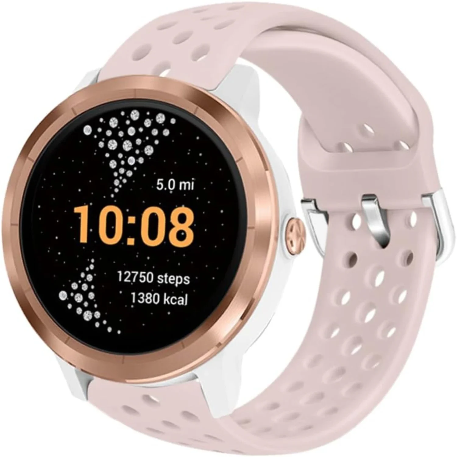 Upgrade Your Belove… - image