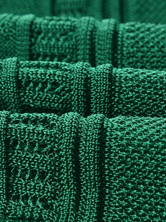 Slimming Bla Faion Top And Skirt Set round Ne Svel Vest Top Long Pants Autumn 2025 New Arrival Ele Sle