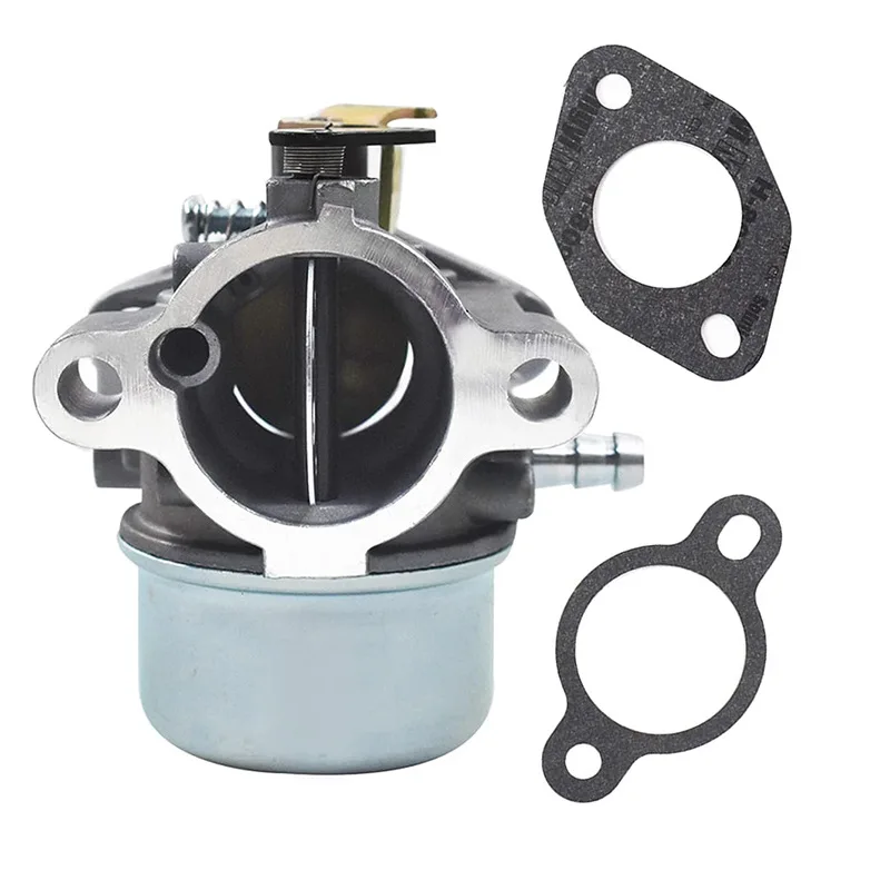 

Подходит для карбюратора Am132119 2853149S 12853145-S, комплект для бензопилы STX30 STX38, газонокосилки, триммера для травы.