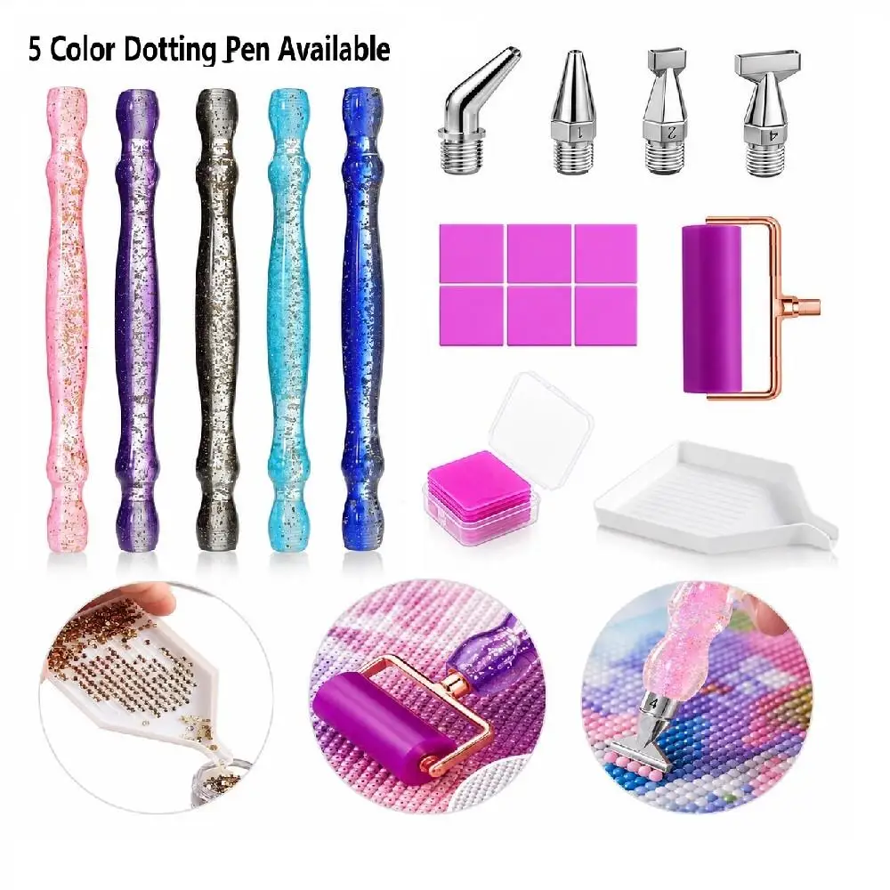 o-mais-recente-conjunto-de-ferramentas-e-acessorios-para-pintura-diamante-diy-com-glitter-fino-adequado-para-a-maioria-das-canetas-de-pintura-diamante-com-interface-rosqueada-inclui-4-modelos-diferentes-de-pontas-de-aco-inoxidavel-para-pontilhamento