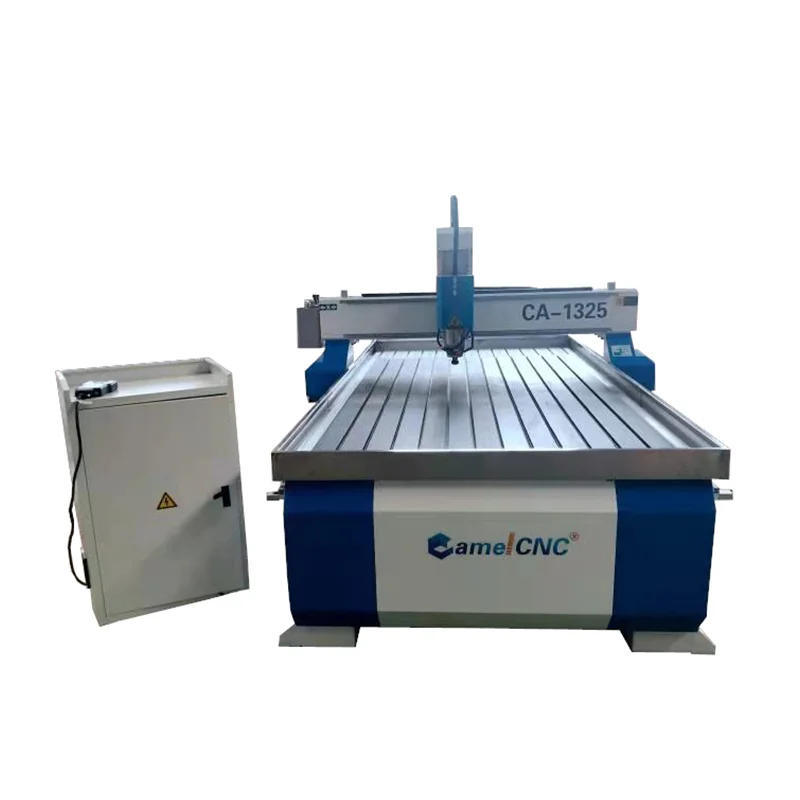 CAMEL CNC Stone Machinery Ceramic Marble Granite Countertop Water Sink Cut Out Drilling Machine Cnc Router Cutting Machine