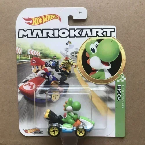 6R6U-YOSHI