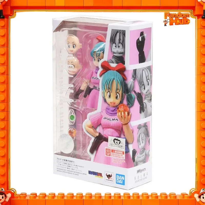 

Genuine Disney Stitch Popcorn Bucket Storage Box Shoulder Bag Large Cute Capacity Ornament Cinema Toy Gift