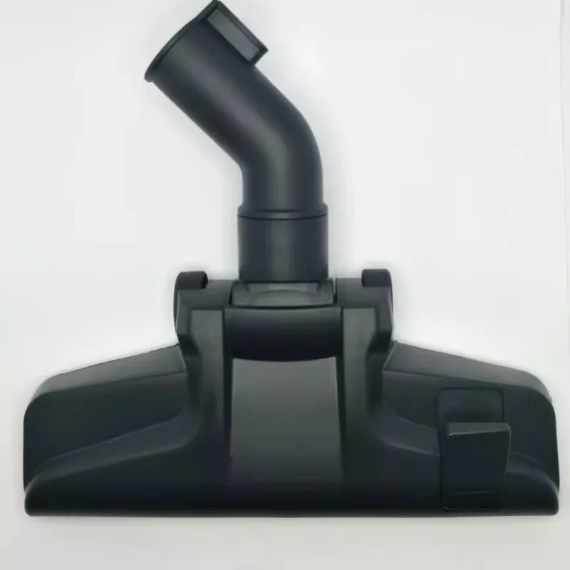 Vacuum cleaner floor brush C3-L148B/141C/143C/14M1/VC1708/C61 floor brush head floor brush