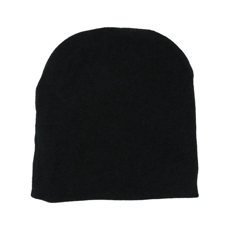 Thumbnail 4 - #61 Best Beanies to Buy In 2026