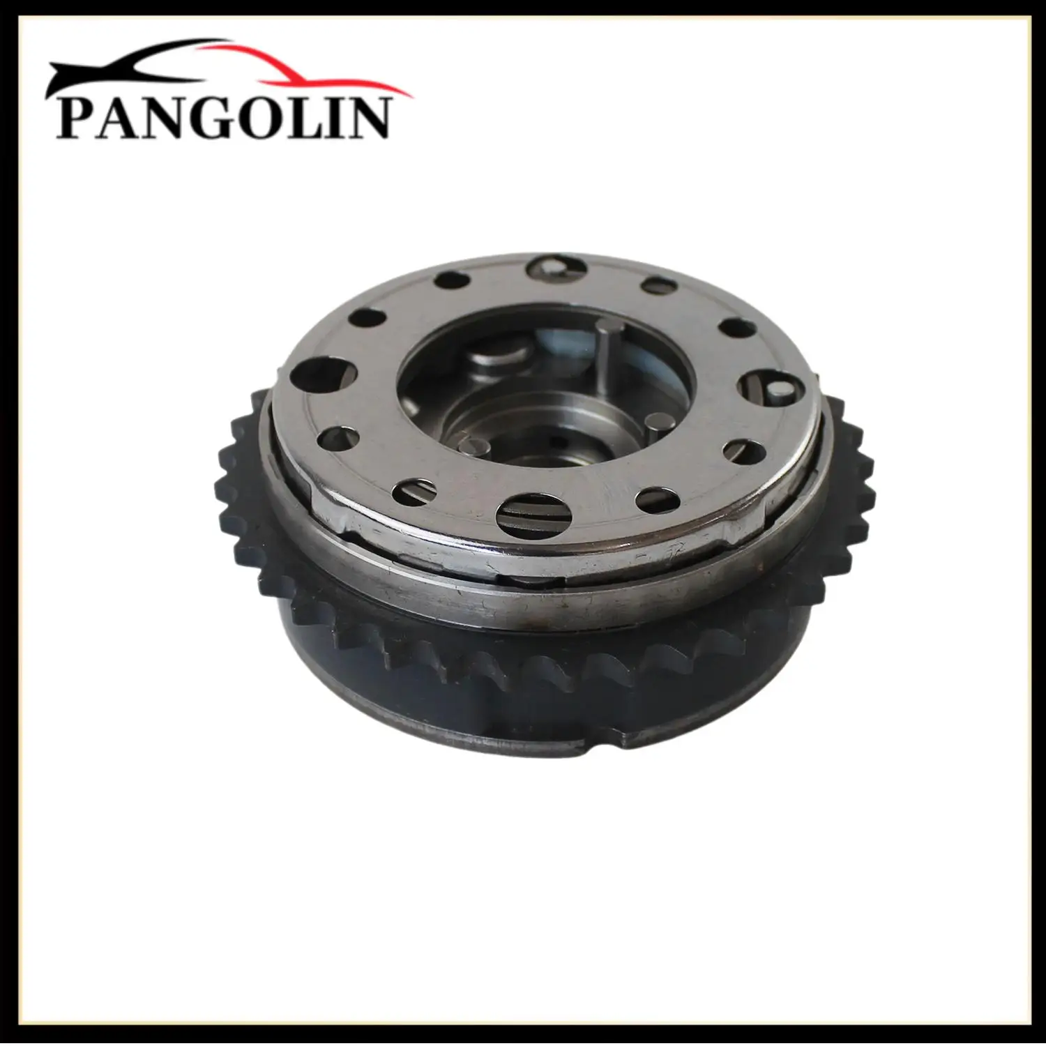 

Camshaft VVT Gear 11367583819 for BMW F22 F30 X4 Z4 X3 N20 2.0 Camshafts Lifters Parts Engines Components Engine Parts