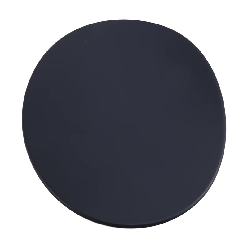 ABQB-خزان الوقود ملء غطاء غطاء غطاء رفرف 1647570006 لمرسيدس بنز W164 ML320 ML350 ML450 ML500 ML550 ML63