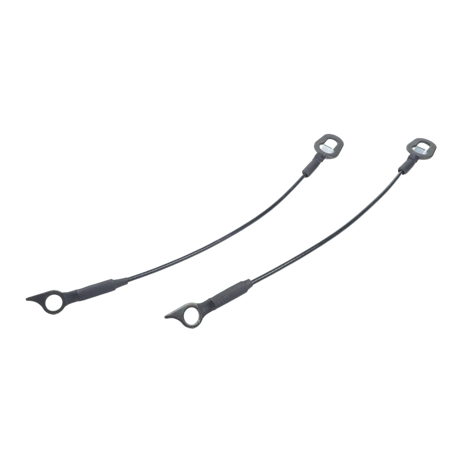 Tailgate Repair Tailgate Cable Lift Cable Tailgate Lift Support For Dodge Tailgate Strap For Mitsubishi 2006-2009