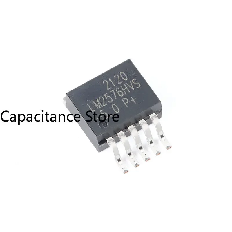 10PCS AOZ1014AI LM2576HVS-5.0 LP2985AIM5X-3.3/NOPB/SOT-23-5 LM334MX UCC28C45DR/SOIC-8 TPS76933DBVR LP2985AIM5X-5.0/NOPB/SOT-23-5