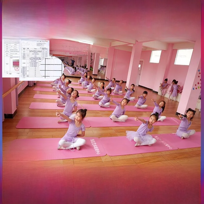 tapis-de-yoga-antiderapant-150x60x1cm-pour-enfants-tapis-de-danse-logo-personnalisable-articles-de-sport-et-fitness-de-la-marque-shanan