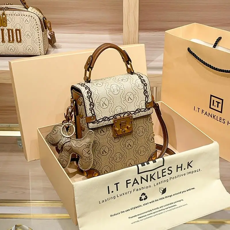 sac-a-bandouliere-carre-pour-femme-de-marque-hong-kong-sac-a-main-en-cuir-sacoche-pour-telephone-portable-sac-a-epaule-unique-nouvelle-collection-printemps-ete