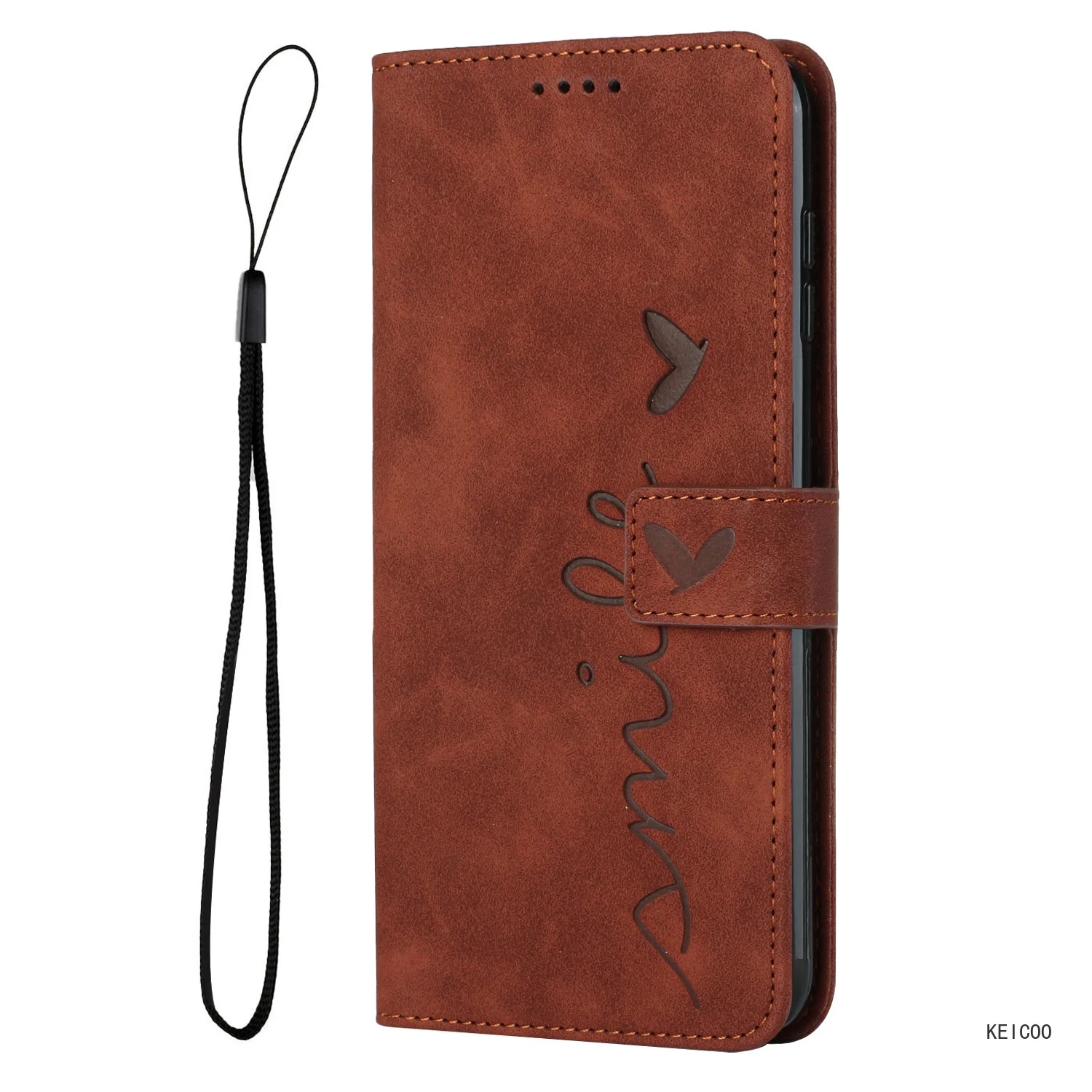 Skin feel Love Leather case For Oppo Realme 9i C53 C55 C 53 55 11 Realme11 Realme9i Pro 5G RMX3612 RMX3760 Anti-fall housing