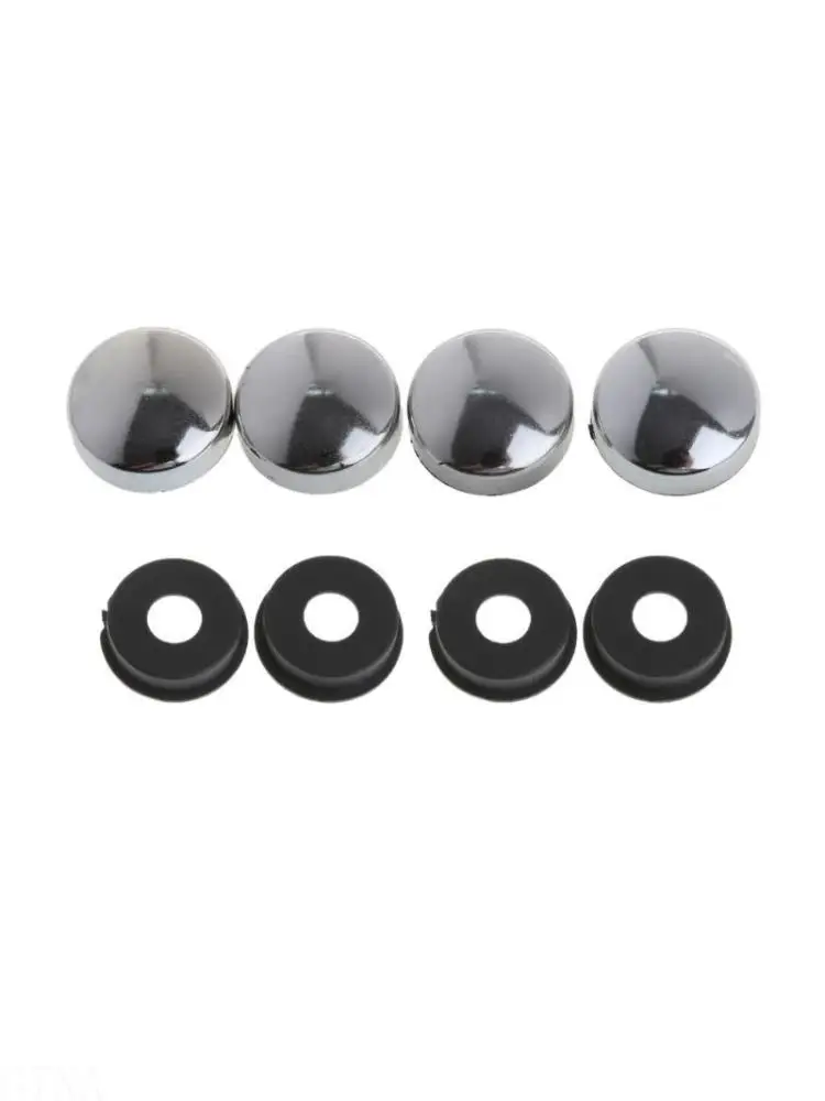 

G7NA 8pcs против крамов