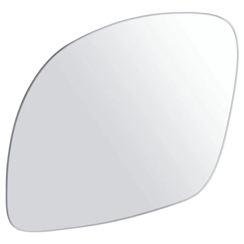 A11M-Heated Rearview Mirror Glass Car Accessories For VW Beetle / Cabriolet 1999-2010 - view 6