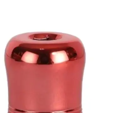 For Quick Bit Changes Magnetic Bit Holder Strong Magnet Core for versatile Tool Use High-density Magnet Dual Functionality