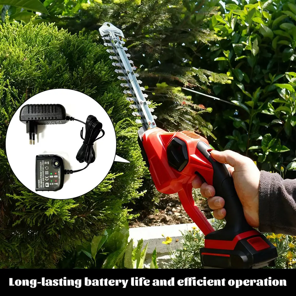 

Литиевая батарея ABBP-LCS1620 для Black And Decker 14.4V 18V 20V Li-Ion LBXR20 LBXR20-OPE LB20 с вилкой стандарта ЕС