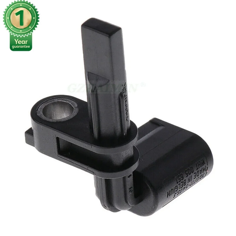 NIEUWE ABS Sensor fit voor VW Touareg Audi Q7 7P0927807A WHT005651