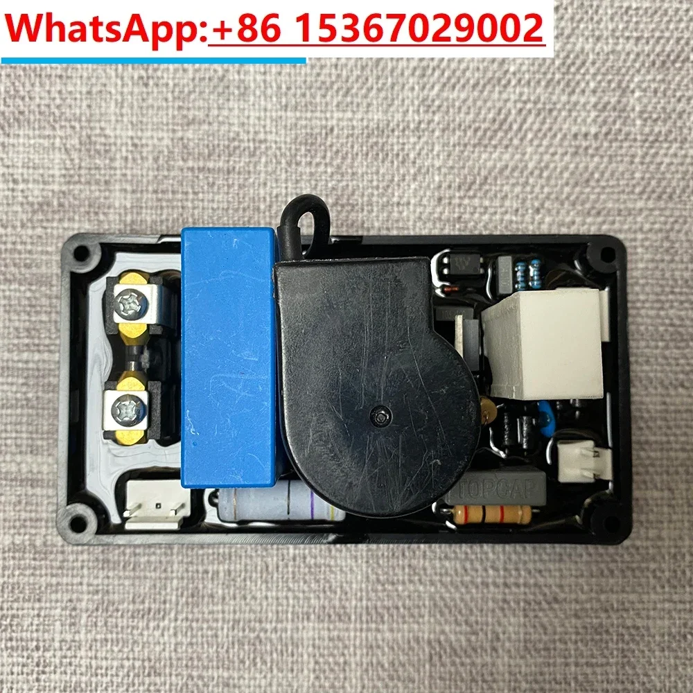 

plasma welding machine arc strike plate high voltage plate CUT120 circuit board LGK100 cutting machine