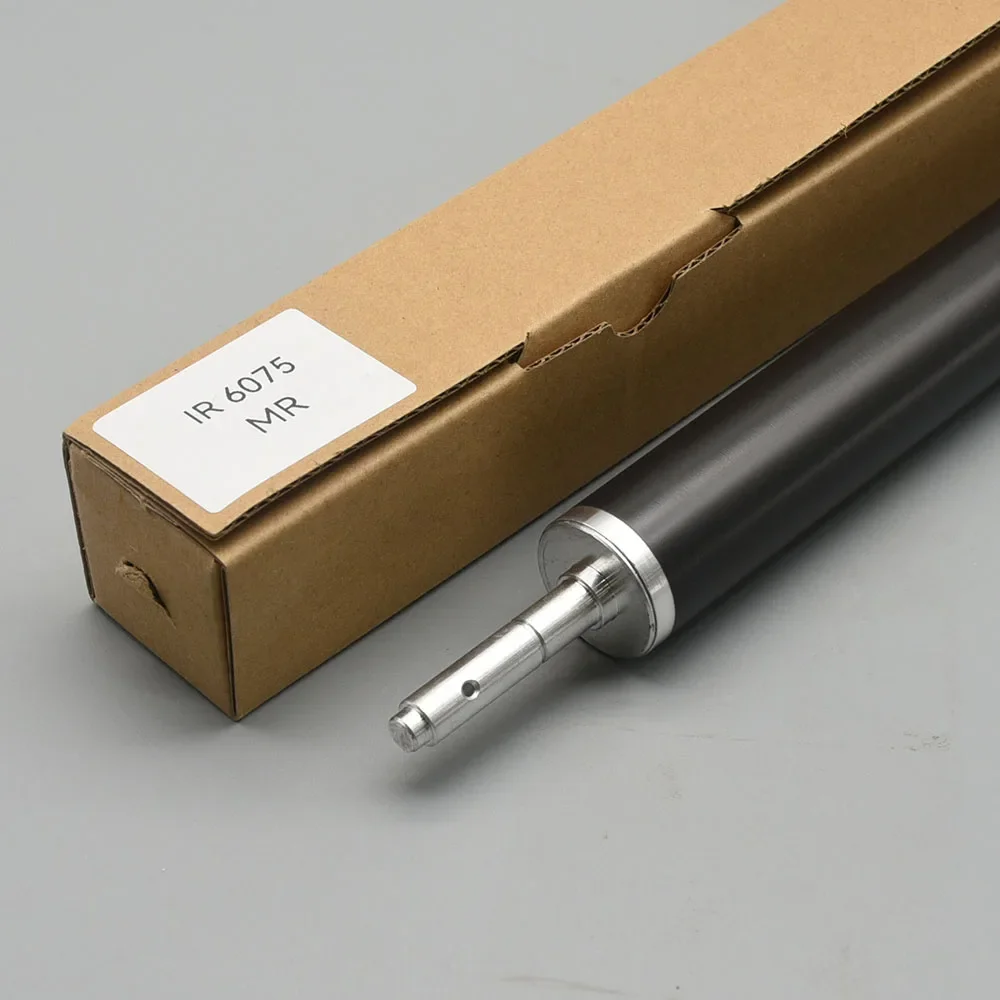 1pc FM4-5438-010 Developing Magnetic Roller For Canon IR 6065 6075 6255 6275 6555i 6575i 8105 8095
