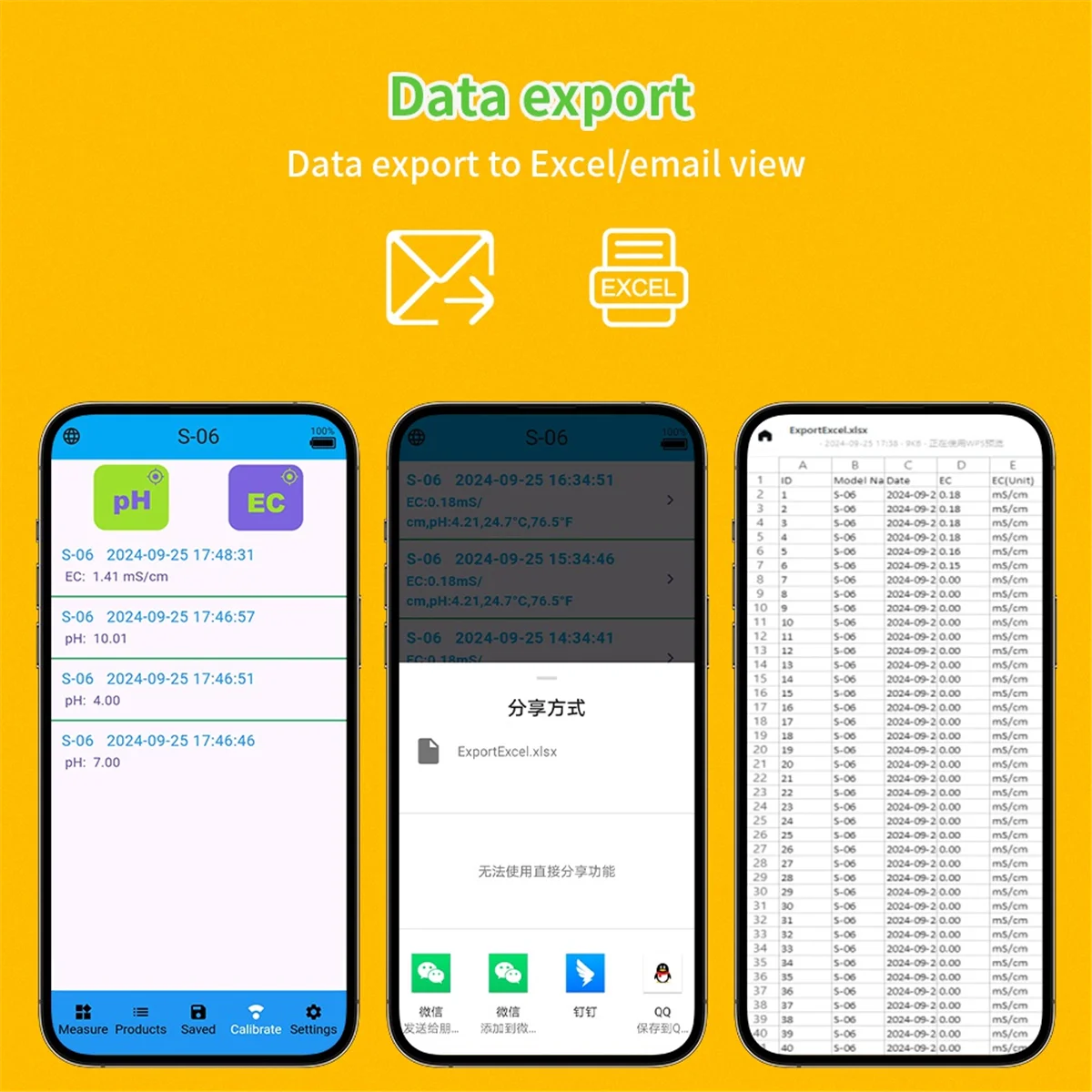 A06K 8 en Uno Medidor de suelo multifunción Digital Ph/EC/luz/humedad/fertilidad/termómetro/higrómetro prueba para jardinería