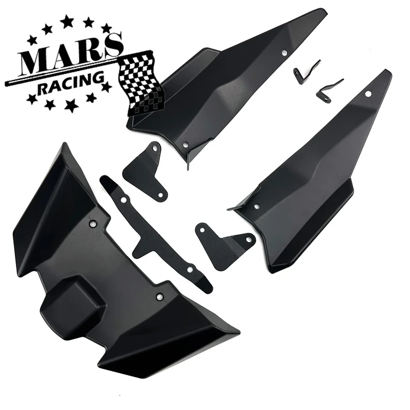 Fits For Kawasaki Z-900 Z900 z900 2025 2026 Motorcycle Sport