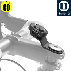 stand bicycle phone holder Stabilizer for cell phone.For iPhone 15 Mobile phone bracket Holder.for MTB Bike phone accessories