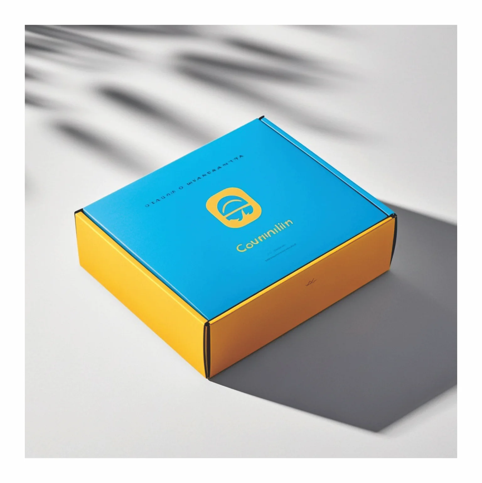 caja-de-regalo-de-carton-de-alta-calidad-nueva