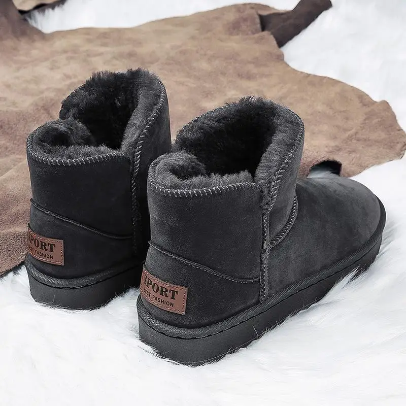 stivali-invernali-da-uomo-northeast-scarpe-imbottite-con-fodera-in-pile-calzature-corte-in-cotone-stivali-caldi-e-alla-moda