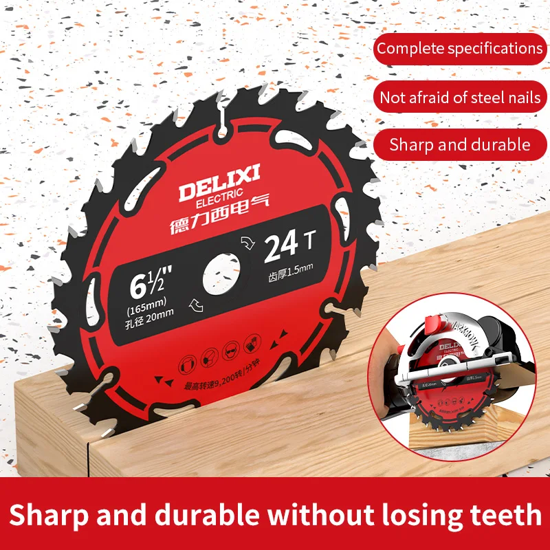 Lithium Battery Spe…