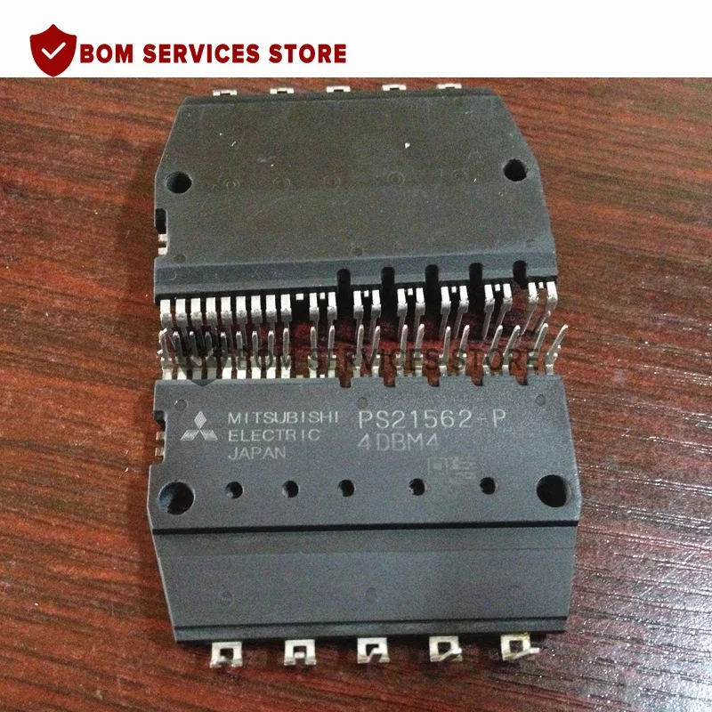 PS21562-P   PS21562-SP PS21564-P PS21563-SP PS21563-P   ORIGINAL IGBT MODULE