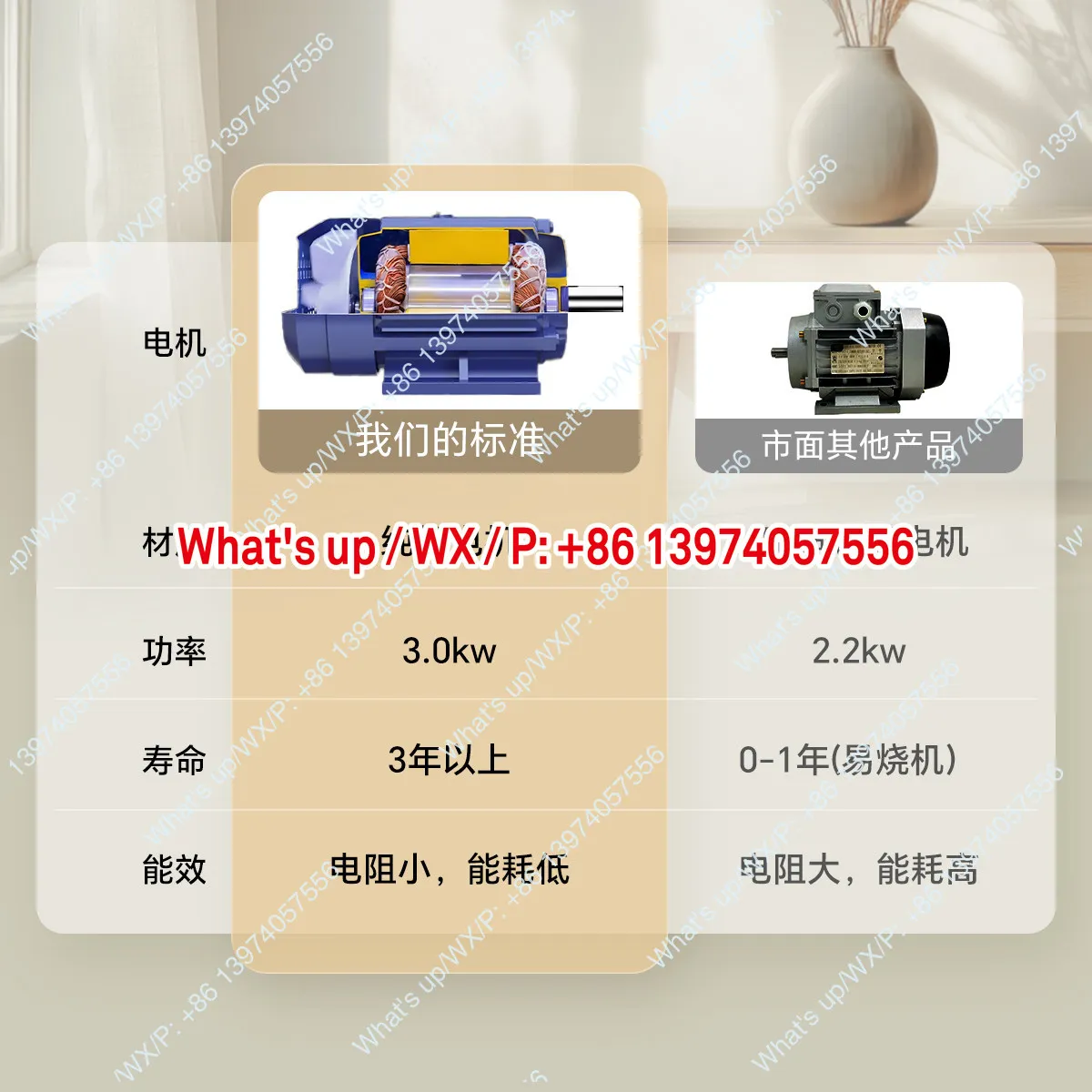 Small flat polishing machine, metal wire drawing machine, rust removal, burr removal, oxide skin grinding and sanding machine