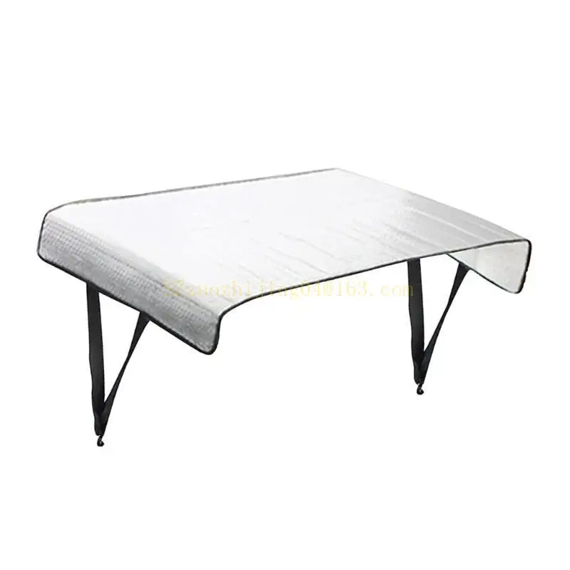 

Anti-Snow Waterproof Sunproof Conditioner Protectors for Outdoor AntiDust Clean top sale