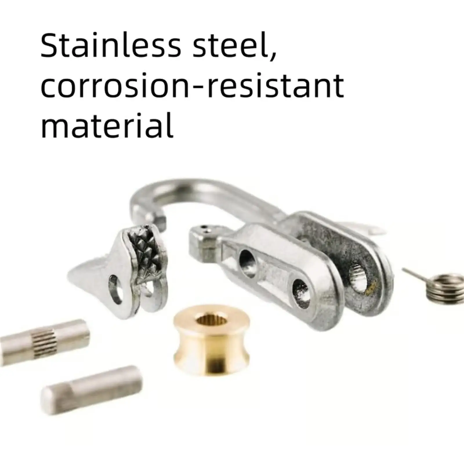 Thumbnail 3 - #30 Best Paracord Ropes to Buy In 2026