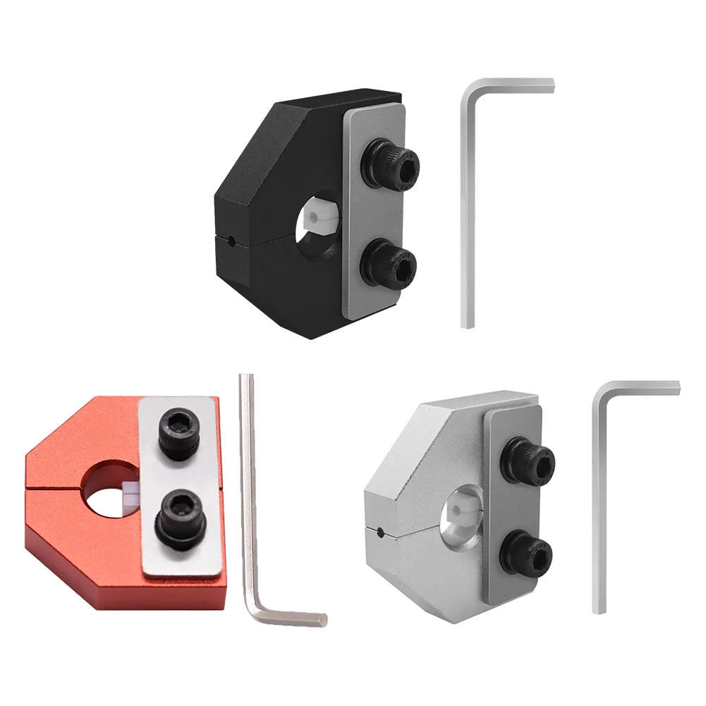 

1,75 мм разъем для нити, сварочный инструмент, соединительный сломанный 3D-принтер, сварочный аппарат для нити, аксессуары для 3D-принтера