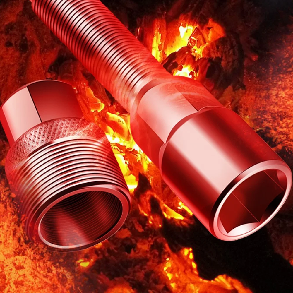 Инструмент-для-снятия-шатунов-профессиональный-инструмент-для-снятия-шатунов-велосипеда-прочный-набор-инструментов-для-ремонта-кривошипа-из-углеродистой-стали