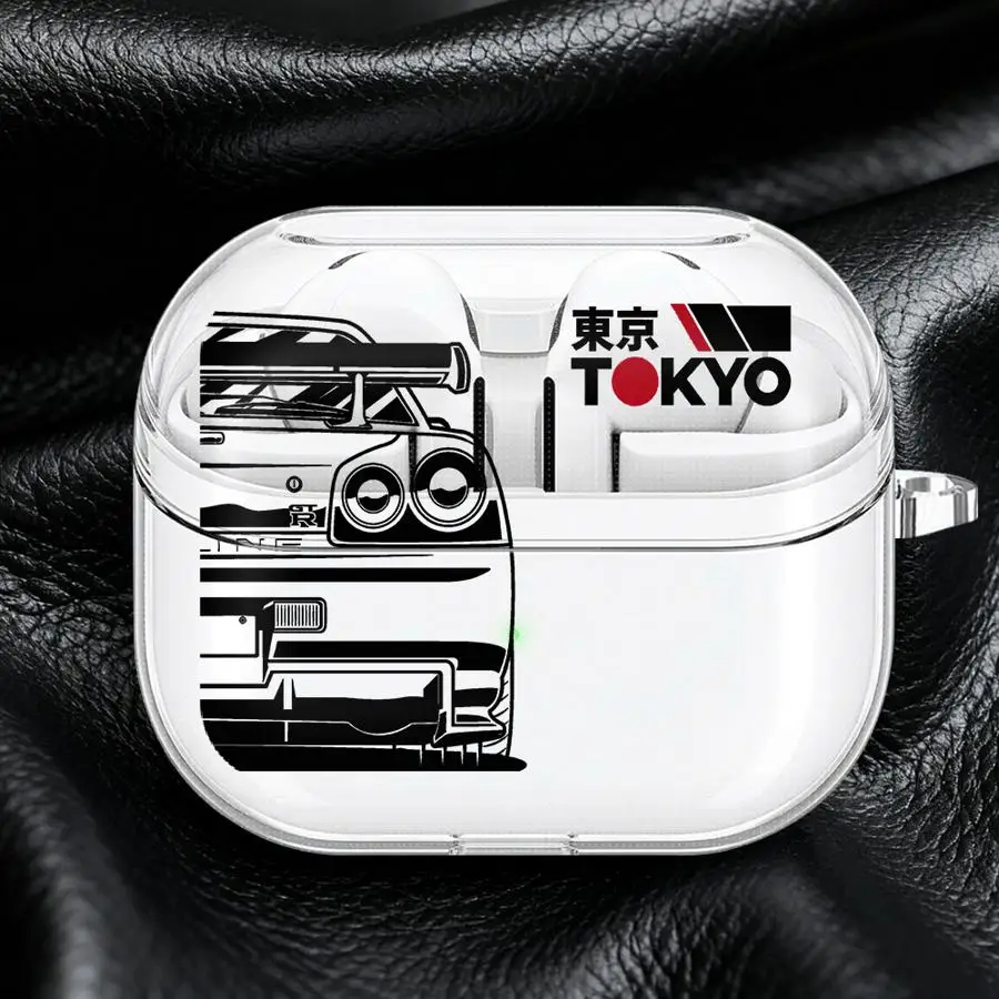 Case For Samsung Ga…