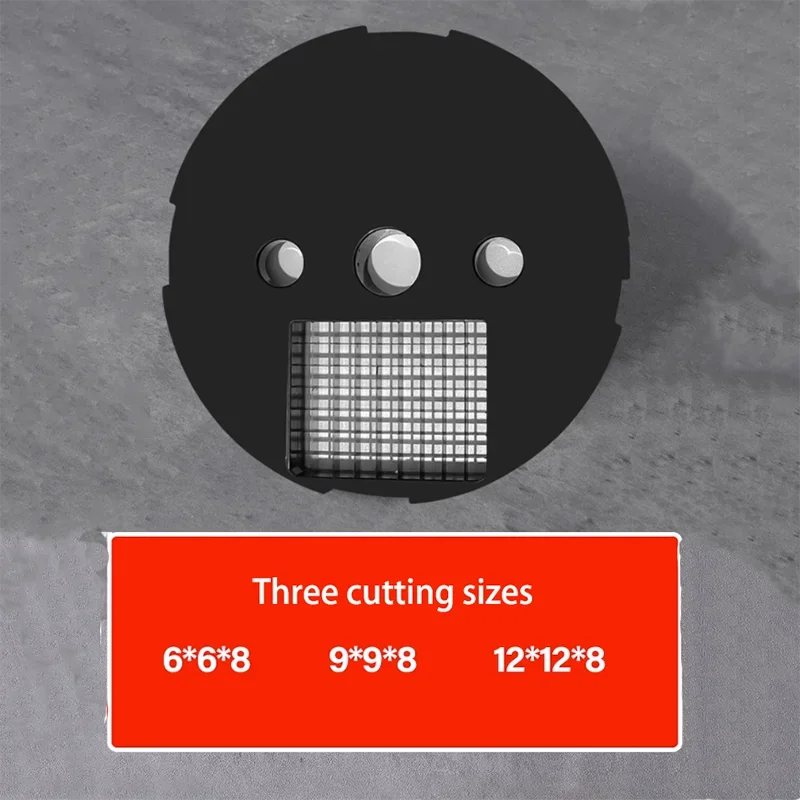 電気野菜切断機,ドニッシングマシン,人魚,ポテト,商業用,220v